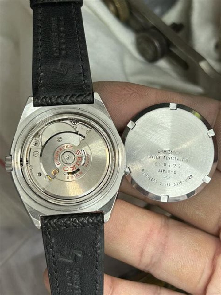 Who Emerged as the Winner of Big Brother 2023? Getting to Know Jordan Sangha - SarkariResult