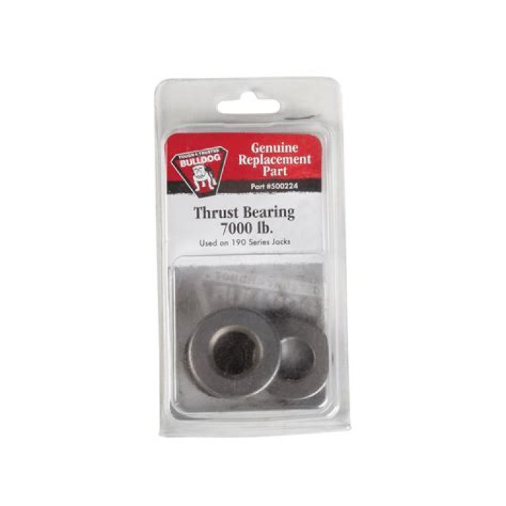 Marlene Benitez’s Tiktok Is Removed As Social Media Drama Leads To False Death Rumors - SarkariResult