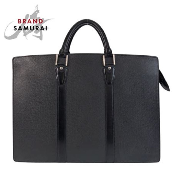 Hot Mulligan Extend 2023 Tour Dates : Presale Code Tickets, Prices, Tour Dates & Concert - SarkariResult