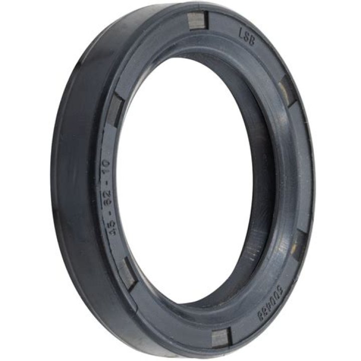 Dmitry Utkin Obituary & Cause Of Death : What Happened To Dmitry Utkin? - SarkariResult