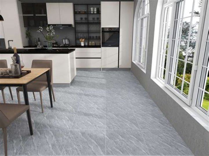 Malika Haqq : Baby Father, Relationships, Net Worth, Age, Family & More details - SarkariResult