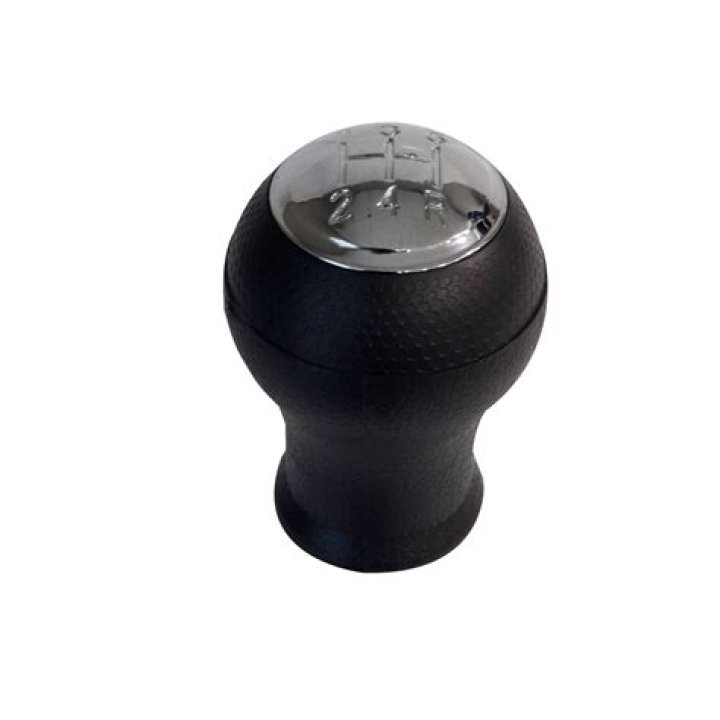 Undead Unluck Chapter 172 Release Date : Spoilers, Streaming, Recap, Schedule & Where To Watch? - SarkariResult