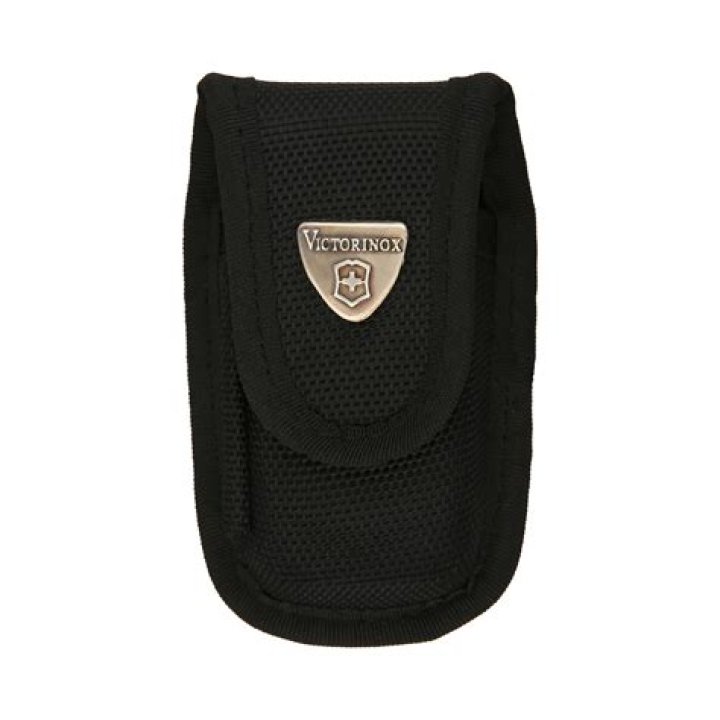 Adrien Brody's Background: Discovering Adrien Brody's Ethnic Heritage - SarkariResult