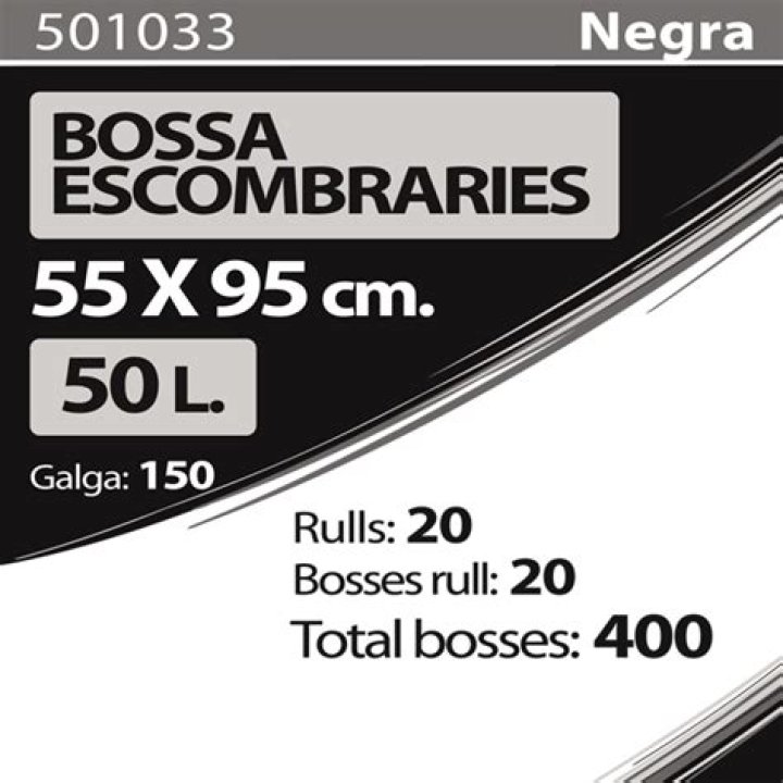 Cooper's Hawk Thanksgiving Menu Is A Lavish Feast - SarkariResult