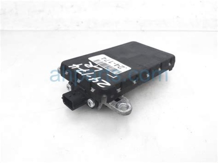 How to Fix / Solve: Venmo Search Not Working - SarkariResult