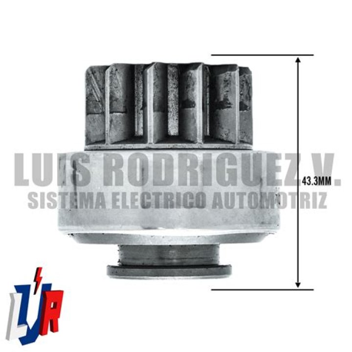 Who is Haider Tawakali? Person seen removing posters of Israeli children taken by Hamas. - SarkariResult