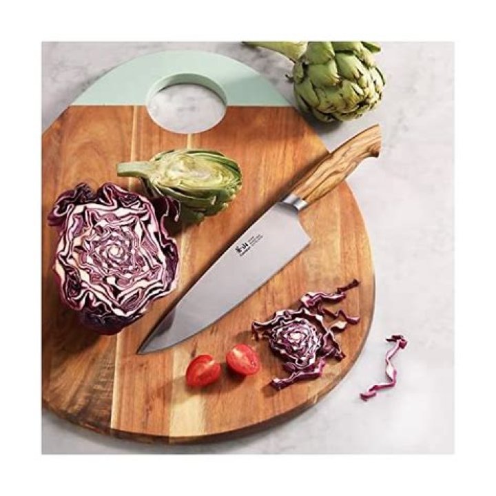 Canton Girl Gives Boyfriend 5 Hours To Kill Mom, Then Does It Herself: Authorities - SarkariResult