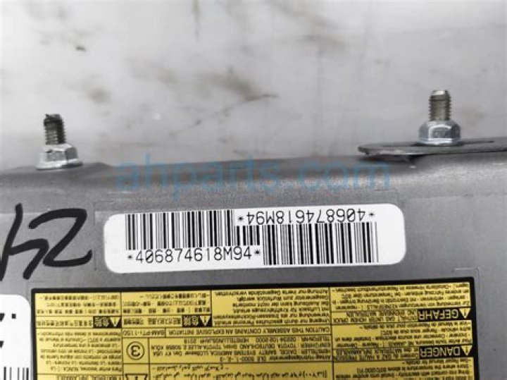 Who are Yulia Putintseva Parents? - Family & Biography Details - SarkariResult