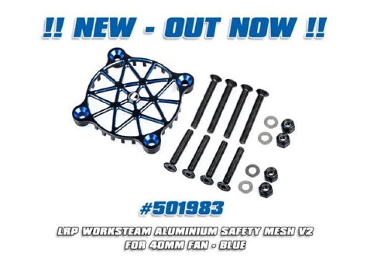 Clayton Bachelor Scandal: Lawsuit Over Paternity Test Involving Notable "The Bachelor" Alumnus in 2023 - SarkariResult