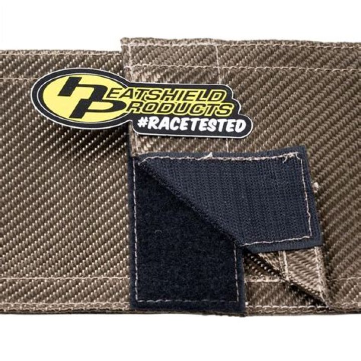 Dragon Ball Super Chapter 100, "Consequences Following The Clash Between Gohan And Cell Max!" - SarkariResult