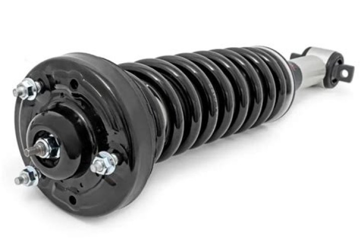 Elevation Burger Menu and Prices - SarkariResult