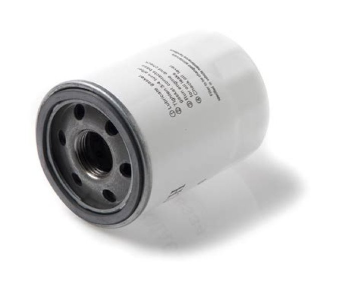 Is Wingstop Open On Christmas - SarkariResult