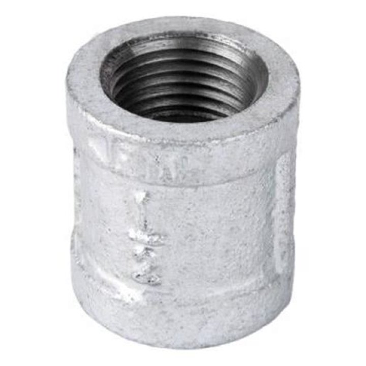 Is Subway Open On 4th Of July - SarkariResult