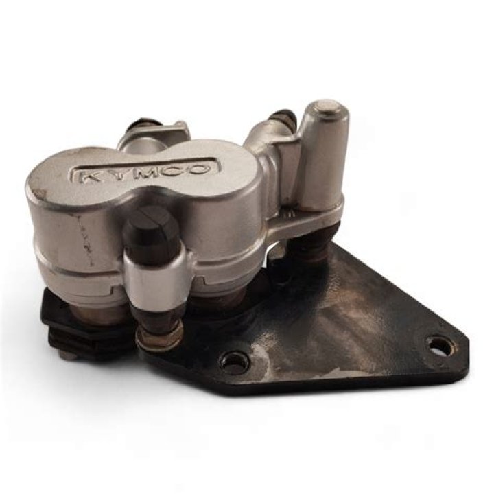 Is Hardee's Open On Christmas - SarkariResult