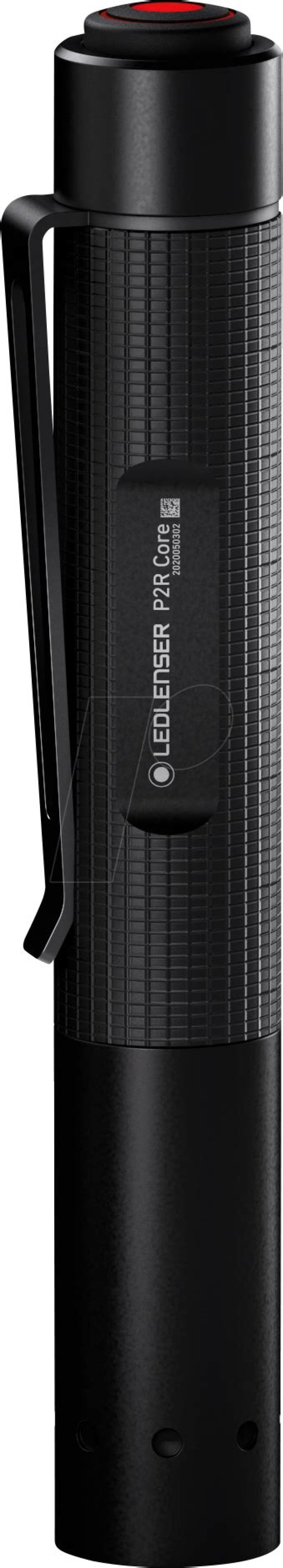 Bahama Breeze Menu and Prices - SarkariResult