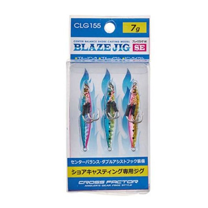 Rustin 2023 Release Date : Recap, Cast, Review, Spoilers, Streaming, Schedule & Where To Watch? - SarkariResult