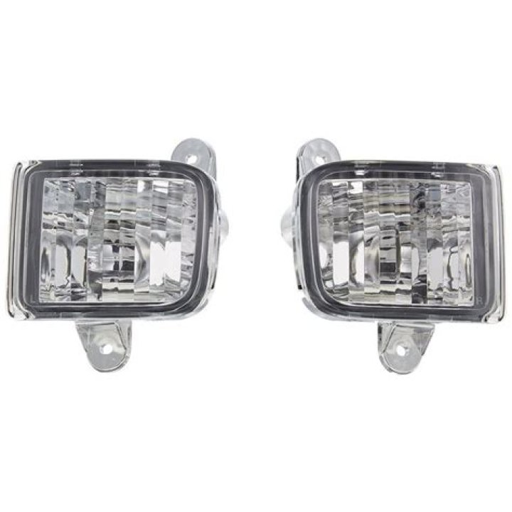 Lessons in Chemistry Episode 8 Release Date : Recap, Cast, Review, Spoilers, Streaming, Schedule & Where To Watch? - SarkariResult