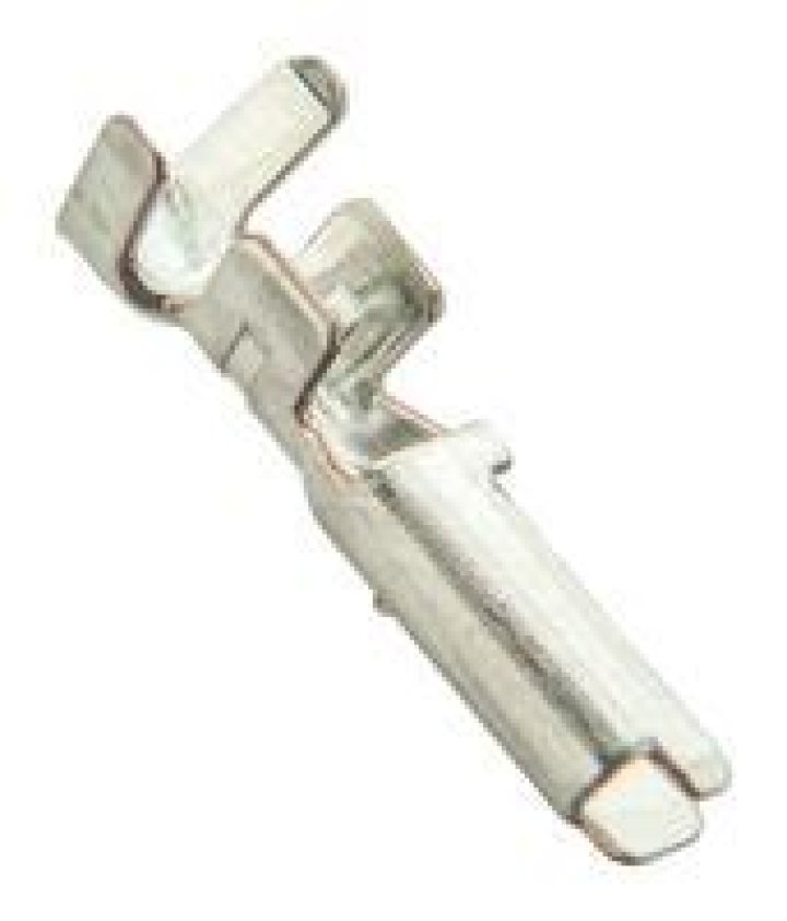 Remarried Empress Chapter 161 Release Date : Recap, Cast, Review, Spoilers, Streaming, Schedule & Where To Watch? - SarkariResult