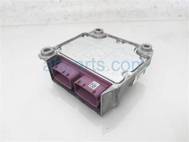 Jujutsu Kaisen Chapter 243 : Recap, Review, Spoilers, Streaming, Schedule & Where To Watch? - SarkariResult