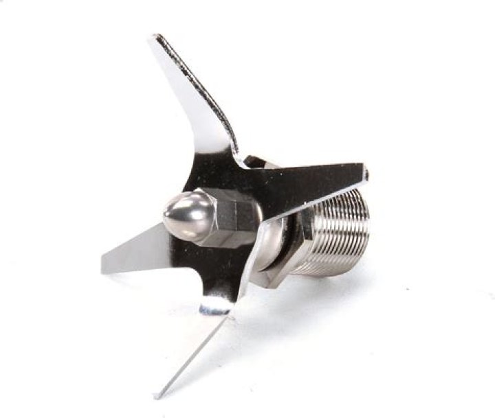 How to Fix / Solve: ARK Survival Ascended Server Not Showing Up - SarkariResult