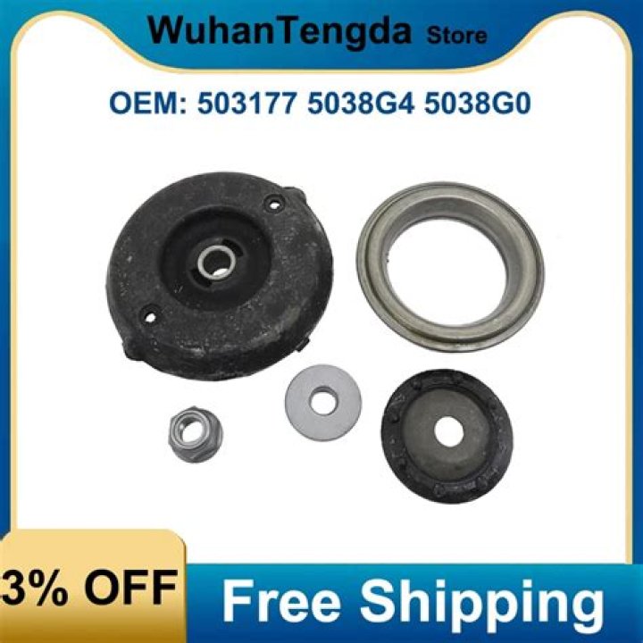 The Middleman’s Love BL Series Episode 3 Release Date : Recap, Review, Spoilers, Streaming, Schedule & Where To Watch? - SarkariResult