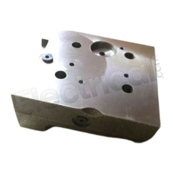 Is Lionel Messi Still Alive? What's the Current Status of Lionel Messi? - SarkariResult