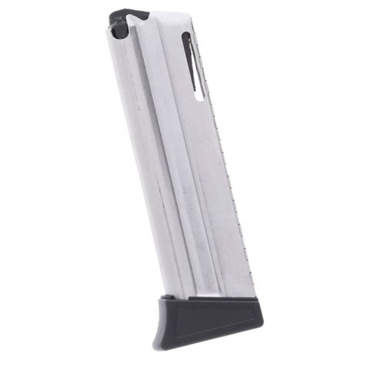 Is Adelle Caballero Expecting a Baby in 2023? Get to Know Adelle Caballero! - SarkariResult