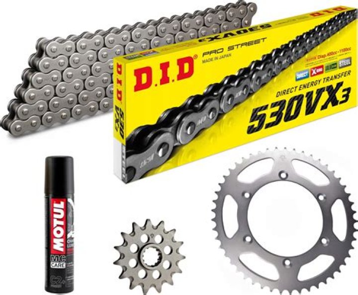 Is Merrill Osmond Sick? Struggles with Mental Health and Anxiety Throughout the Years Health Challenges in 2023 - SarkariResult