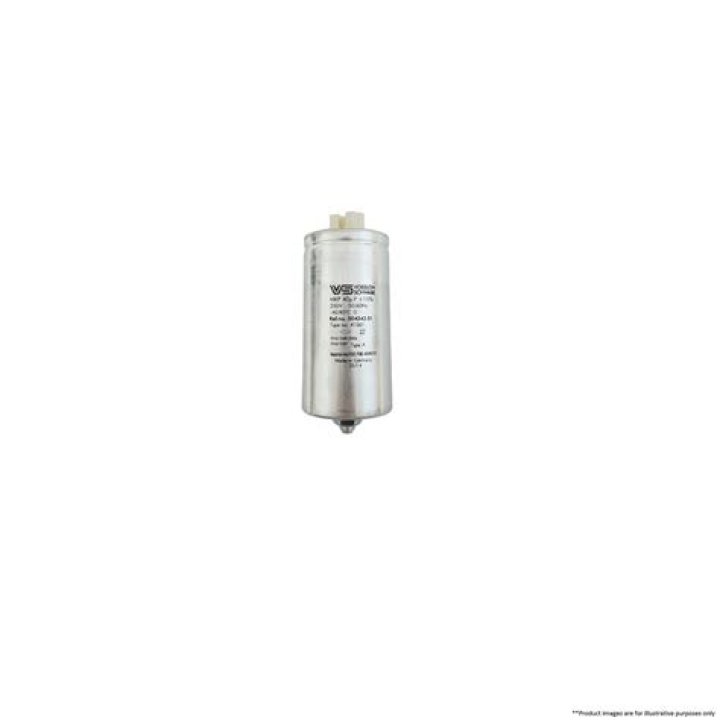 Tower Of God Season 2 Release Date: Recap, Review, Spoilers, Streaming, Schedule & Where To Watch? - SarkariResult