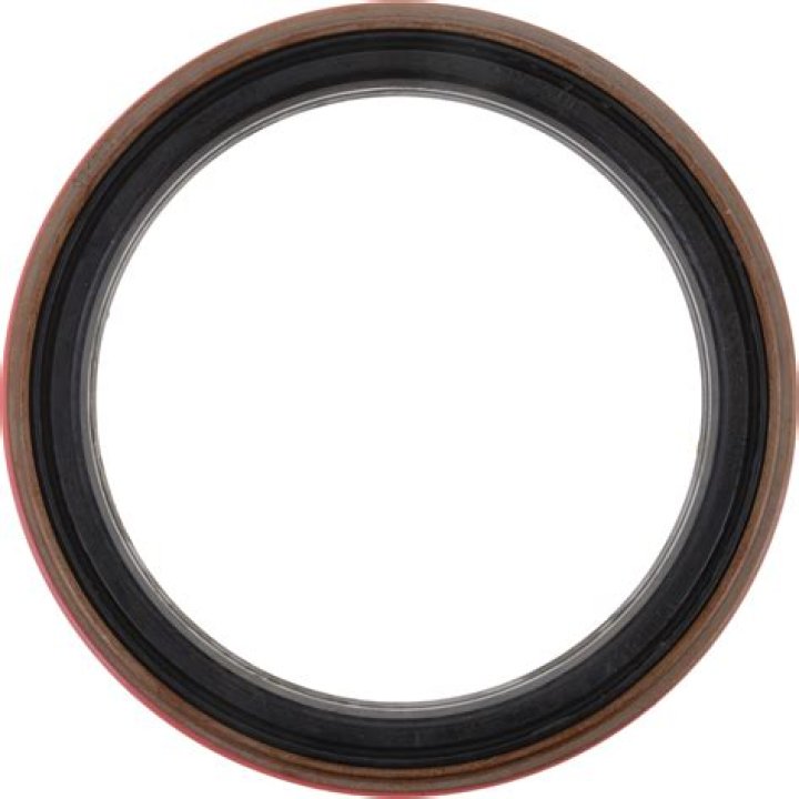 Fixing Packet Burst Error in Modern Warfare 3: Causes and Solutions Explained - SarkariResult