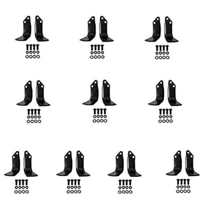 What Is Spotify Fanalytics, And How Can You Utilize The App To Access Your 2023 Statistics? - SarkariResult