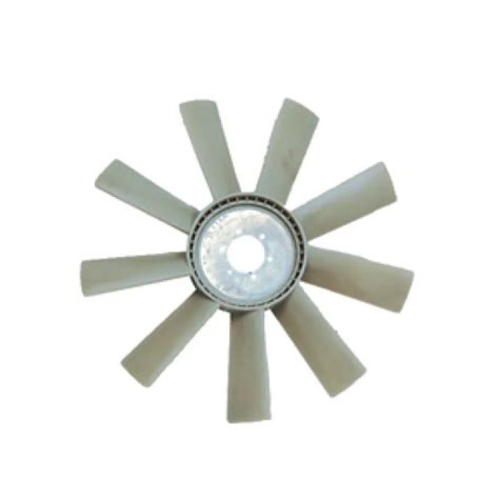 Jonathan Smith: Michigan State Football Announces New Head Coach Hire - SarkariResult