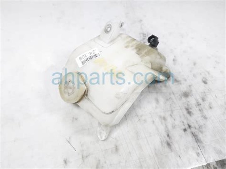 Breaking Down Annika Season 2 Episode 6: Recap, Review, Spoilers, Streaming, Schedule & Where To Watch?Breaking Down Annika Season 2 Episode 6: - SarkariResult