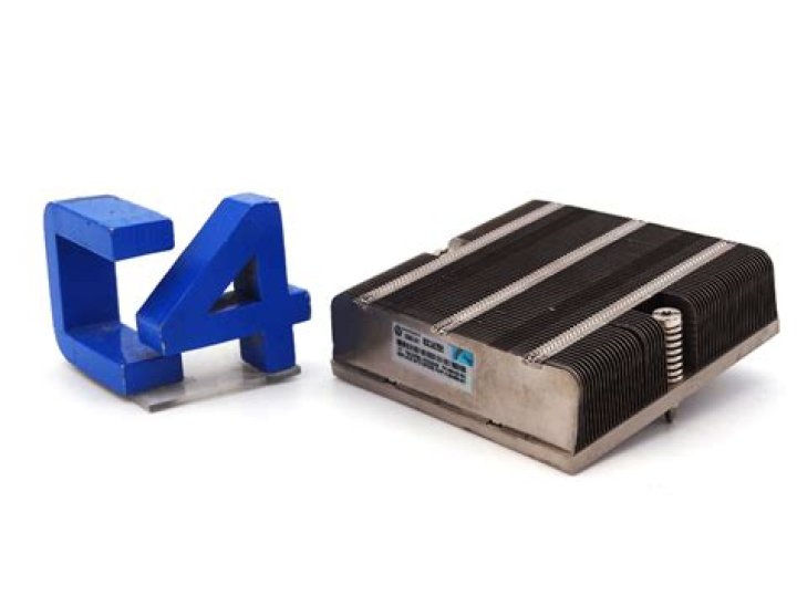 Taylor Swift Reputation (Taylor’s Version): Release Date Information - SarkariResult