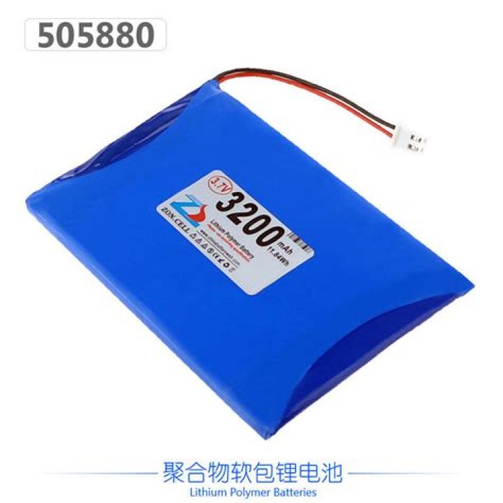 How to Fix / Solve: Lethal Company Teleporter Not Working - SarkariResult