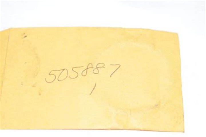 Hannah Stuelke's Injury: Understanding What Occurred with Hannah Stuelke - SarkariResult