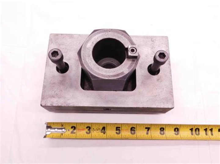 Is Arby's Open On the 4th Of July - SarkariResult