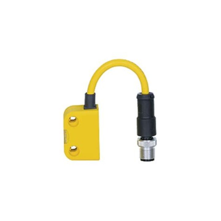 Lauren Muckleroy Death Cause And Obituary : How Lauren Muckleroy Car Accident Happened? - SarkariResult