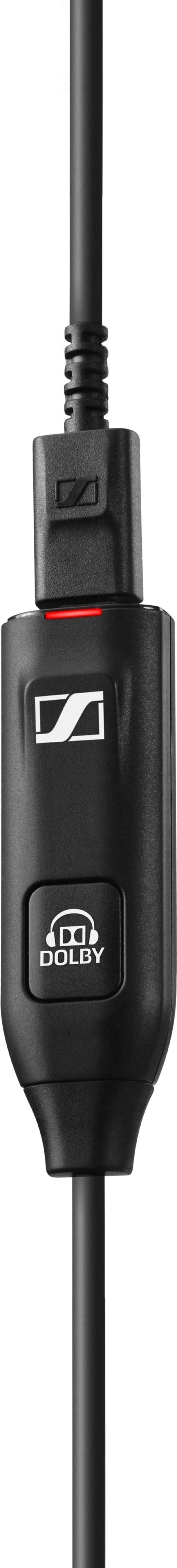 Nurturing Minds, Shaping Futures: Top 10 Best Colleges on Long Island - SarkariResult