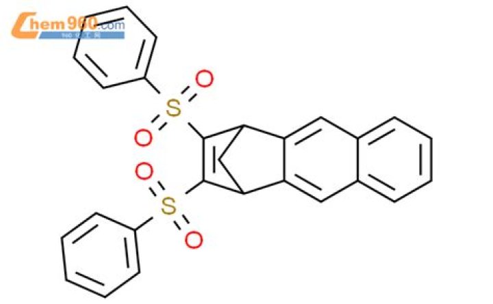 Monopoly Go: How to Get Good Memories Golden Sticker? Good Memories Golden Sticker List - SarkariResult