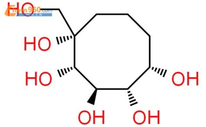 How many people play Lethal Company? Player count in 2023 - SarkariResult