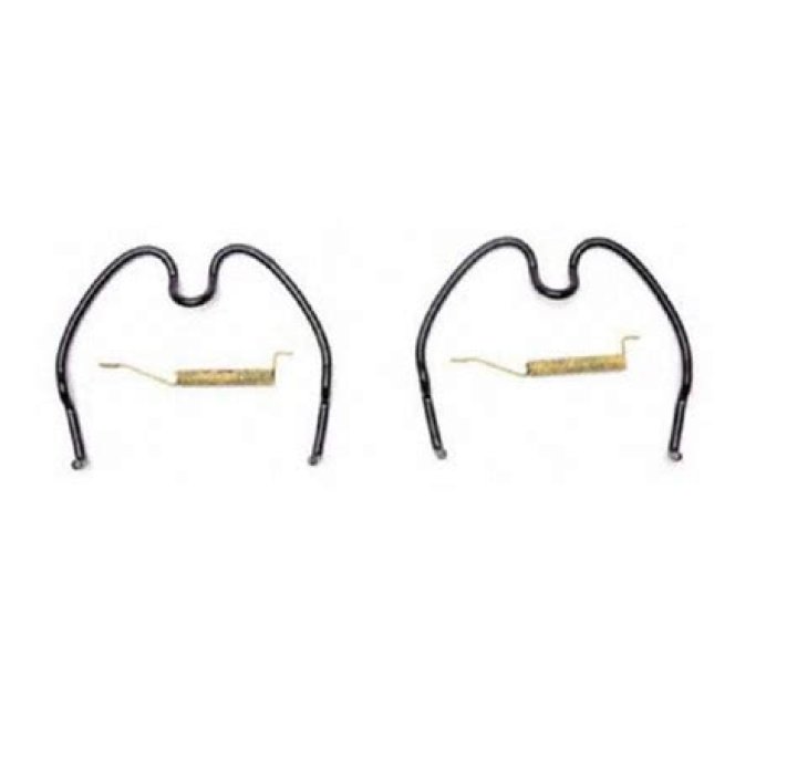 Starfield Revelation Quest Walkthrough: Guide, Objectives, Rewards & More - SarkariResult