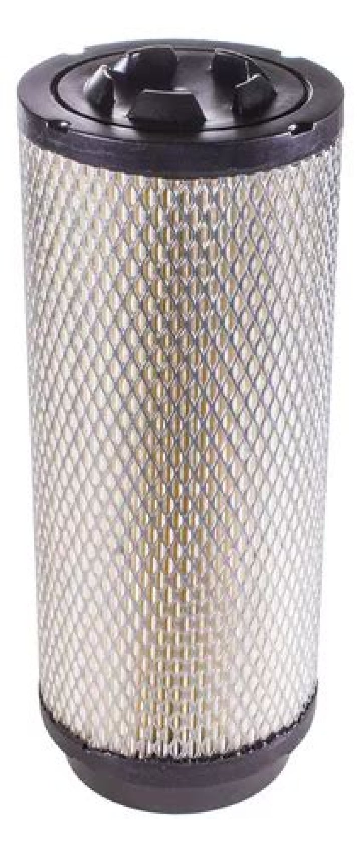 Rooms and Exits Chapter 2 Level 17 Walkthrough: Game Info, Gameplay and More - SarkariResult