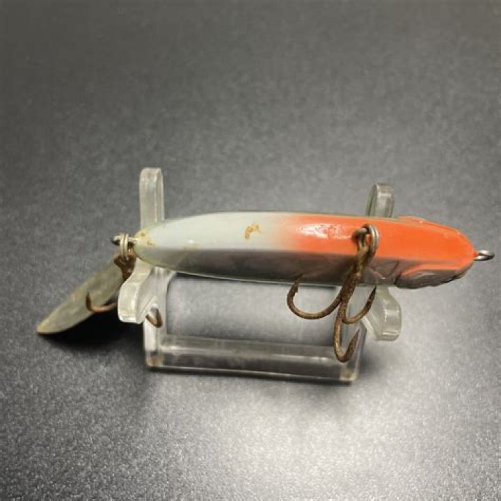 Monopoly Go Corn Maze Tournament: All Rewards List - SarkariResult