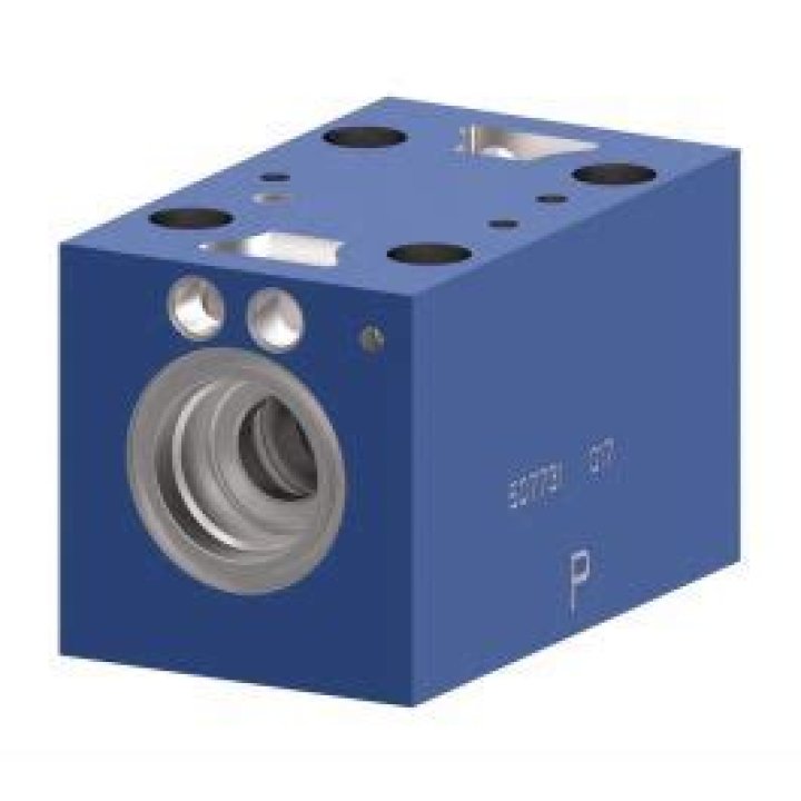 Is Panda Express Open On Christmas   - SarkariResult