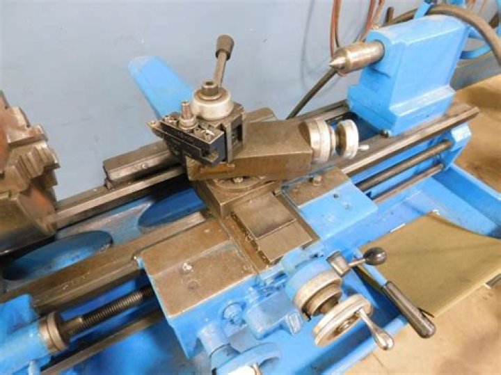 Is White Castle Open On Thanksgiving - SarkariResult