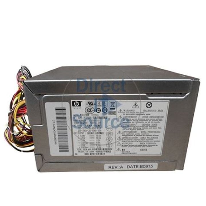 Jaelan Phillips Ethnicity : Biography, Net worth, Age, Family & More details - SarkariResult