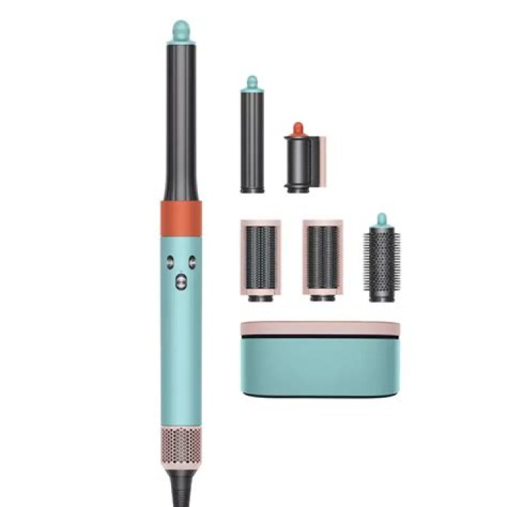 List Of Top Luxury Hotels In Cape Town, South Africa - SarkariResult