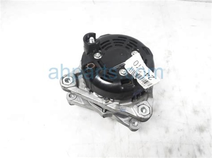 How To Get: Soul Knight Prequel Redeem Code Free - SarkariResult