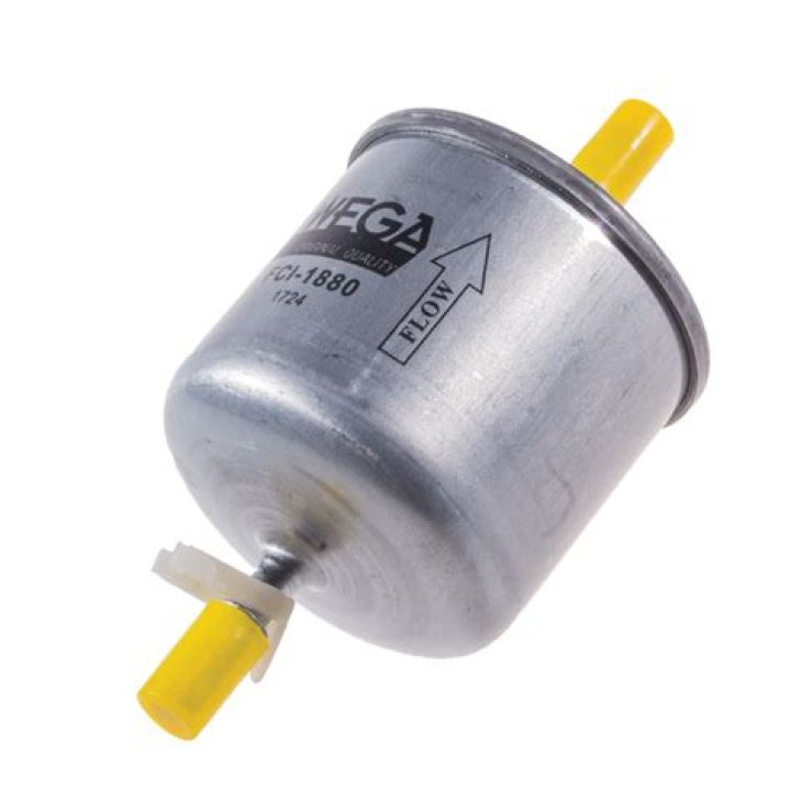 Taika Waititi’s Net Worth 2023 : Biography, Age, Family, Religion, Salary, Income & Assets - Check Details - SarkariResult